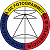 Societatea Română de Fotogrammetrie și Teledetecție logo
